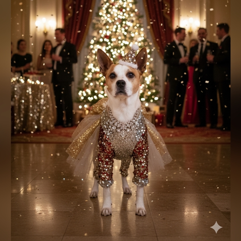 KG4DEALS going Live! - Picture 8 of 11